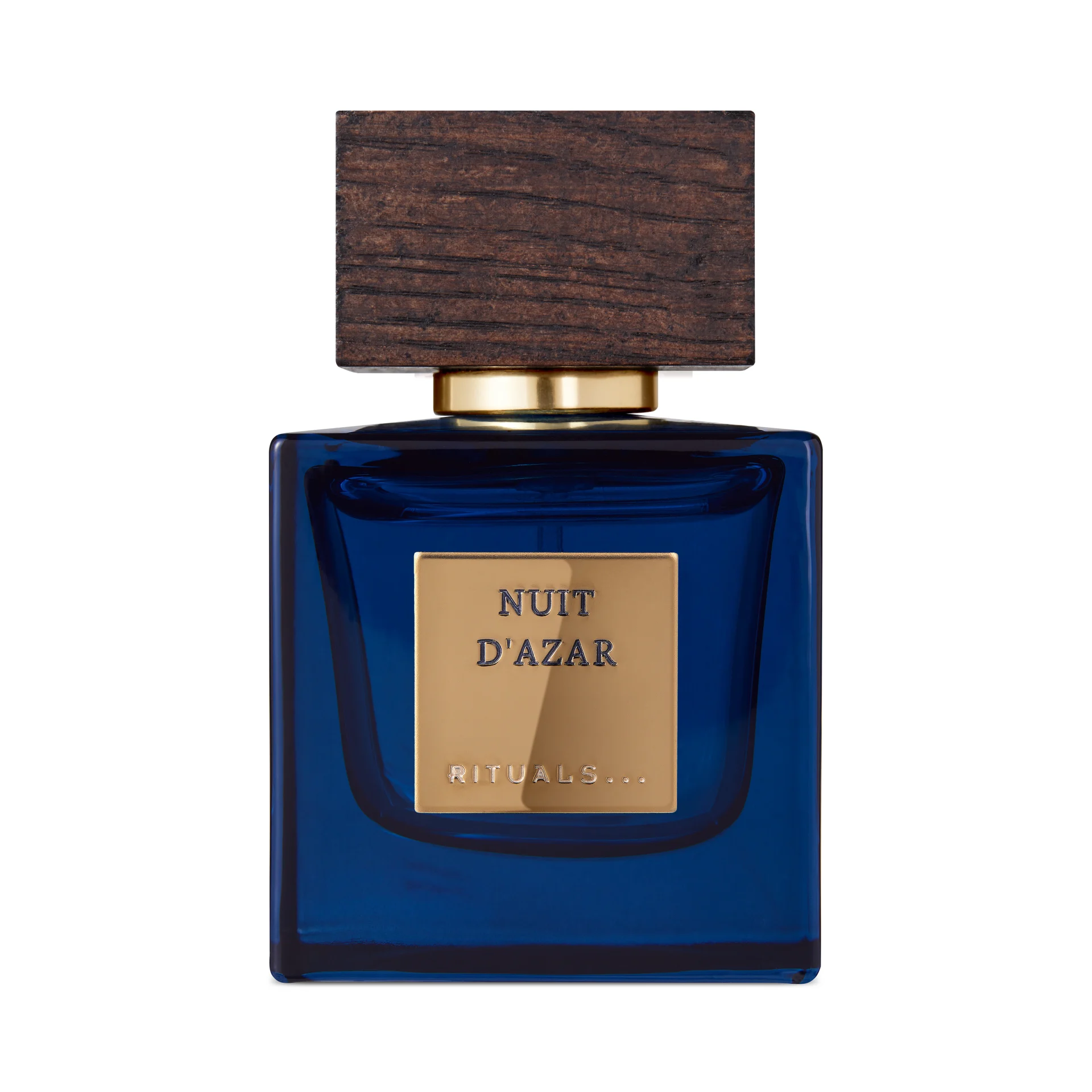 Nuit d'Azar 50ml