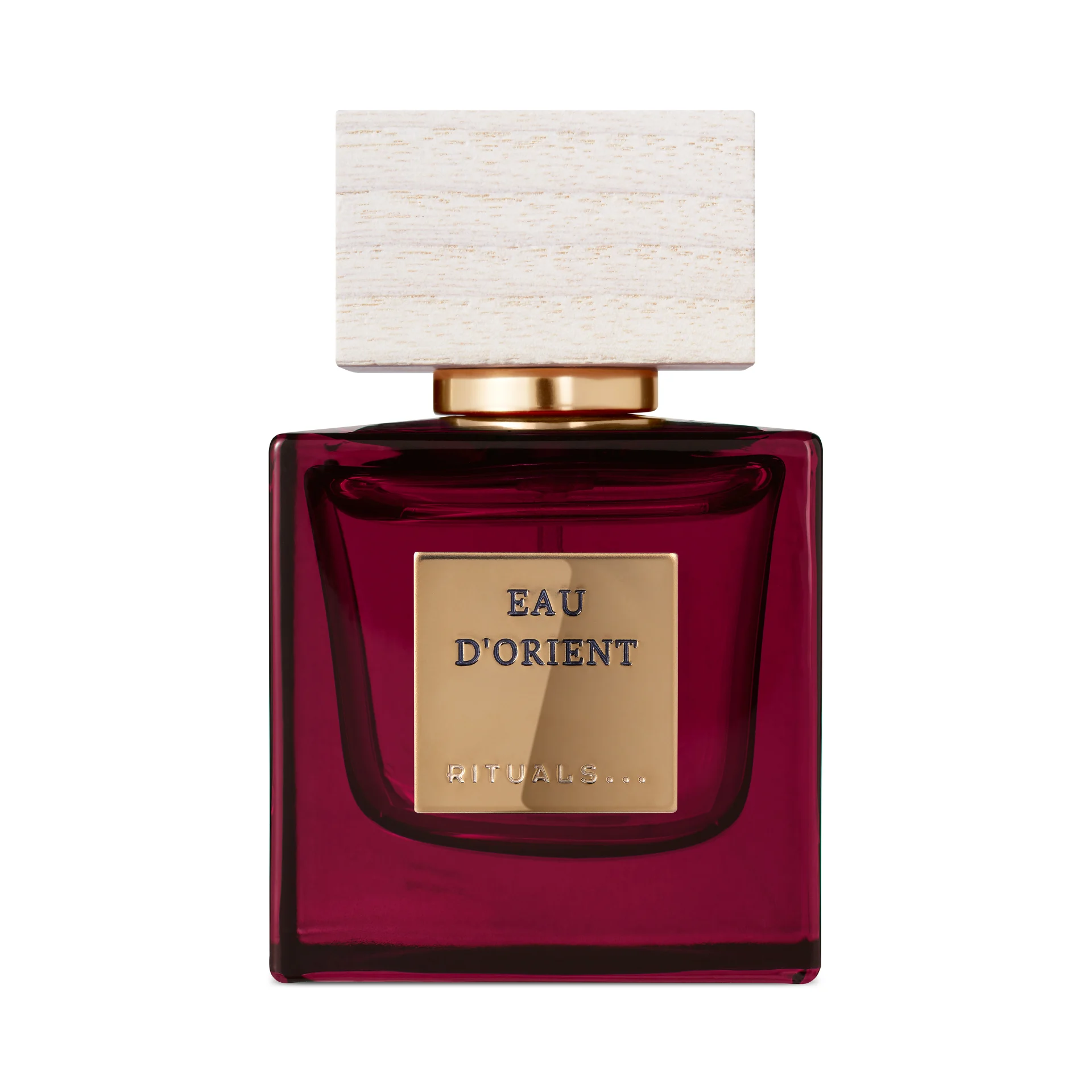 Eau d'Orient 50ml