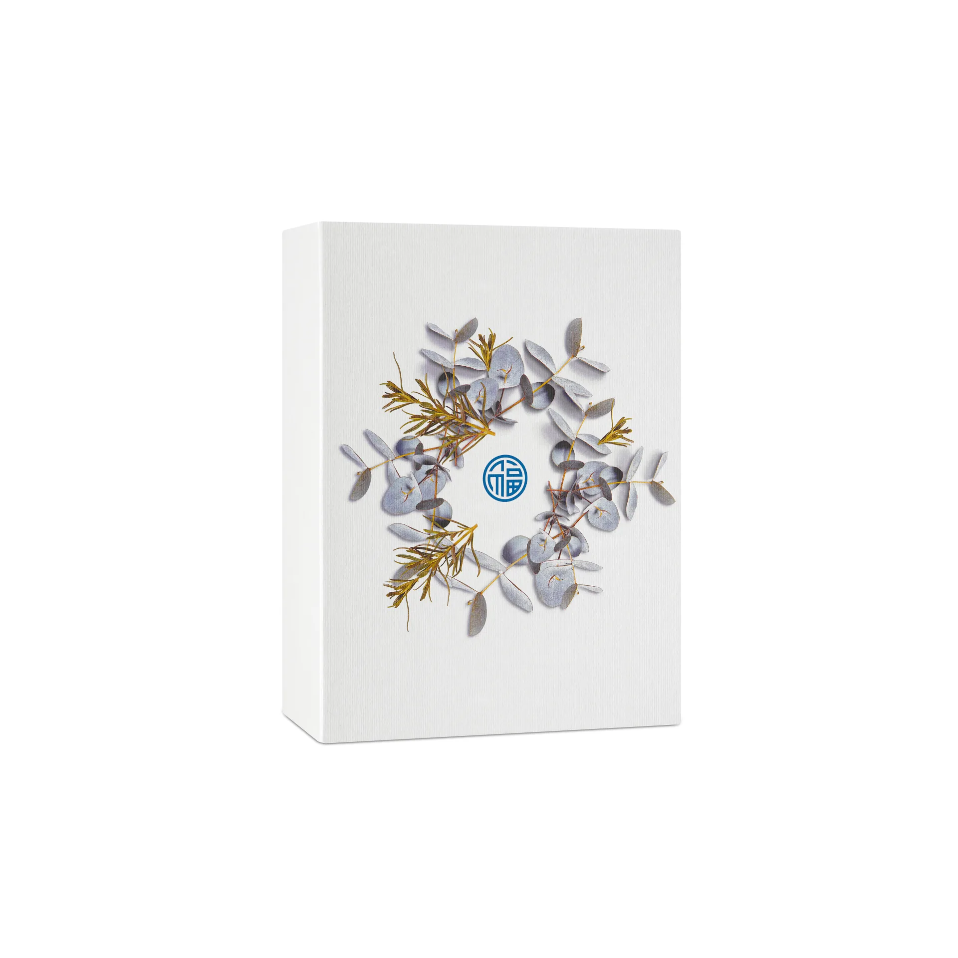 The Ritual of Hammam - Large Gift Set 2022