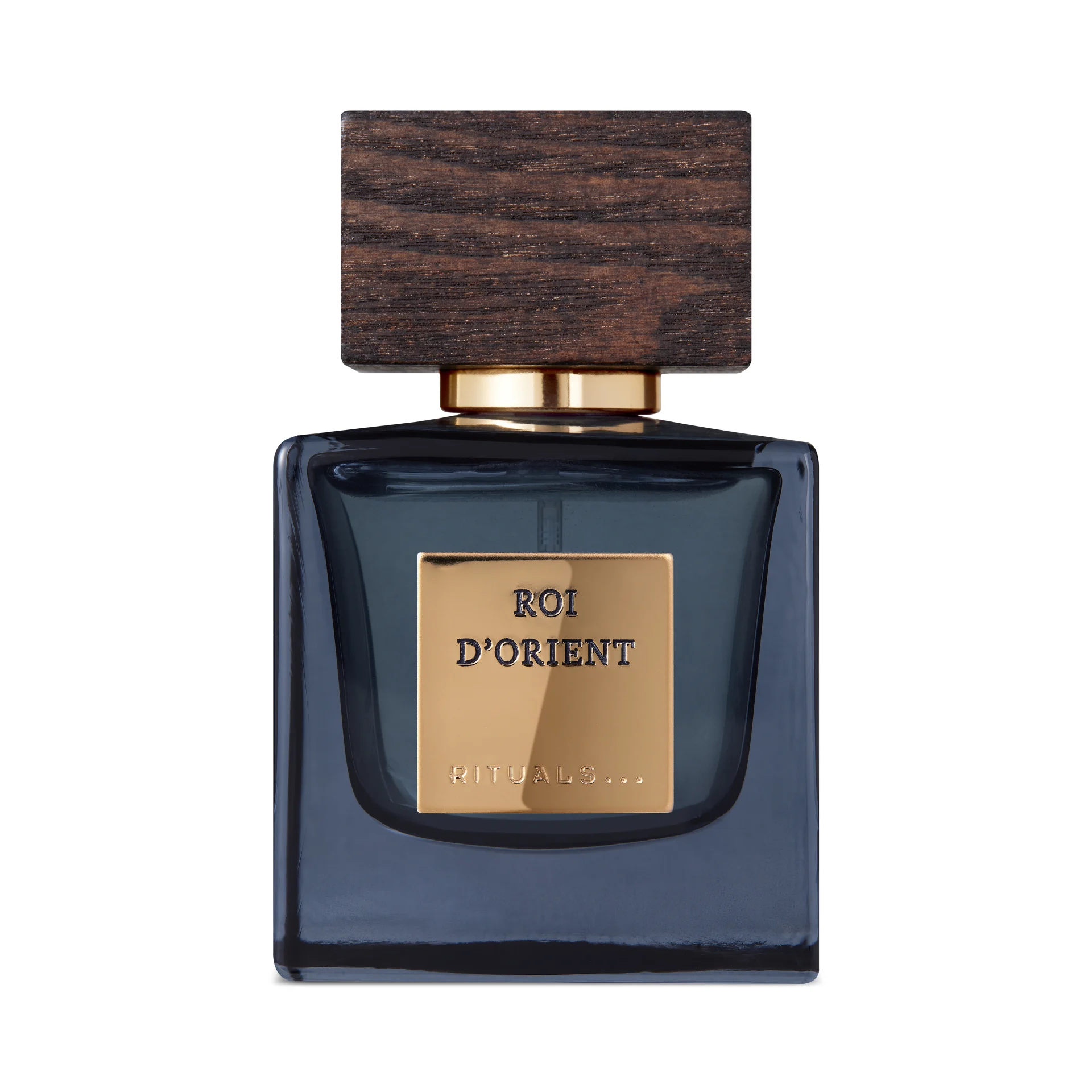 Roi d’Orient 50ml