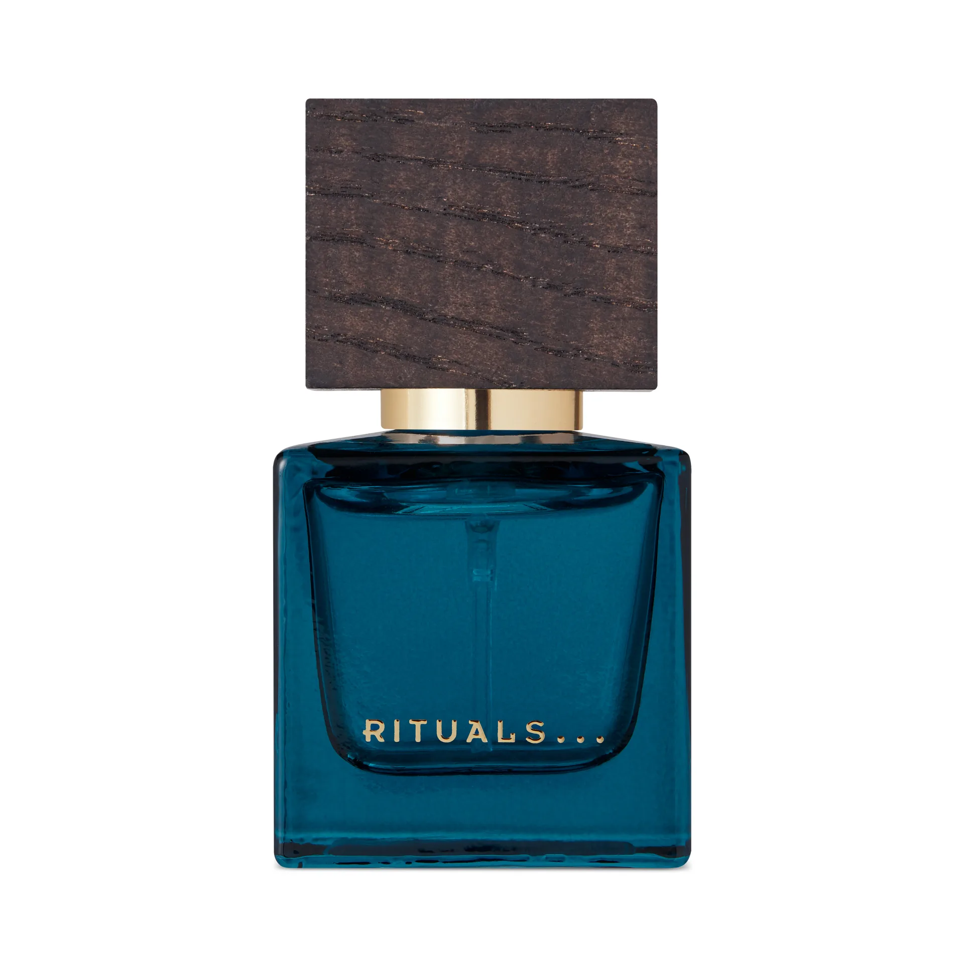 Bleu Byzantin 50ml från Rituals | Åhléns