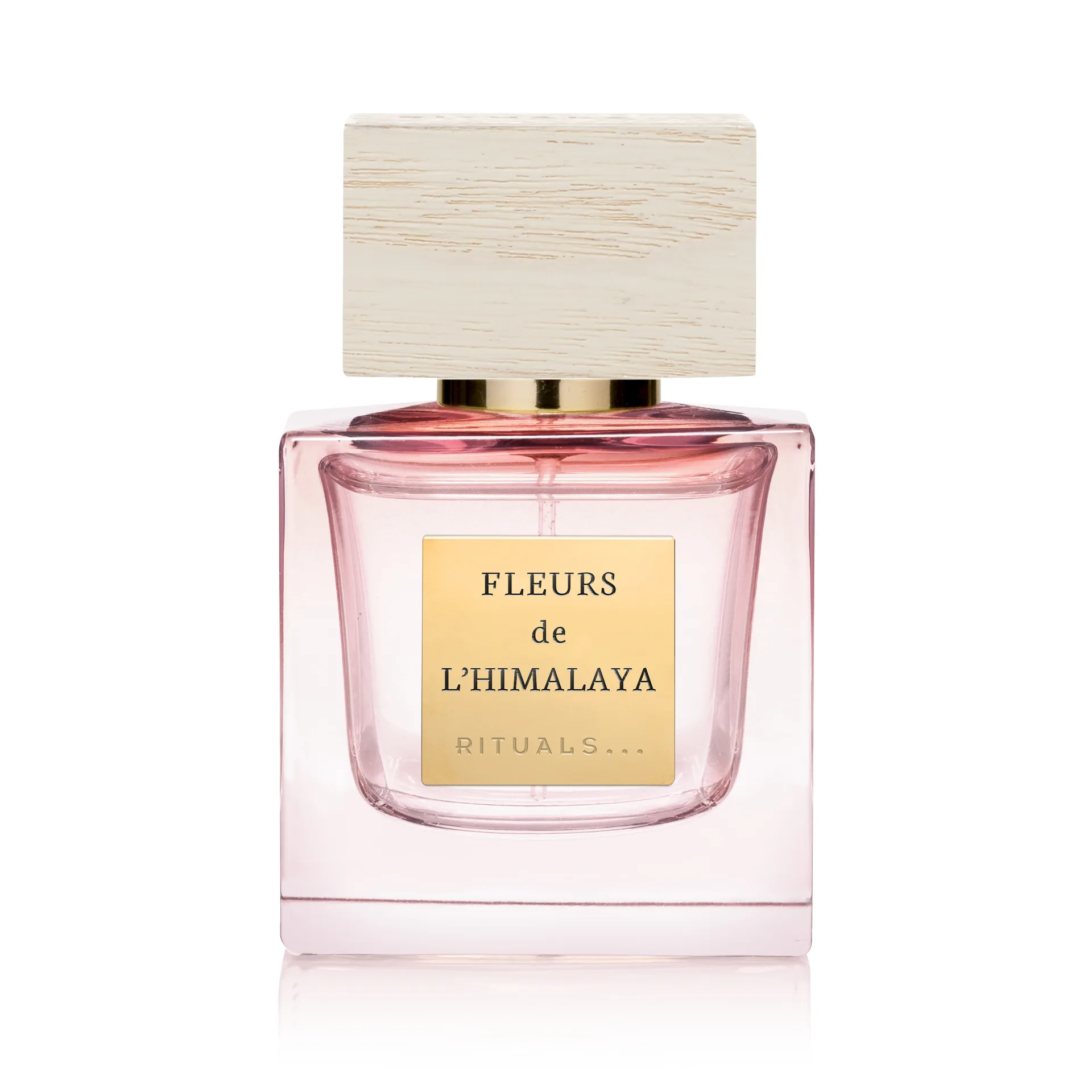 Fleurs de l’Himalaya 50ml