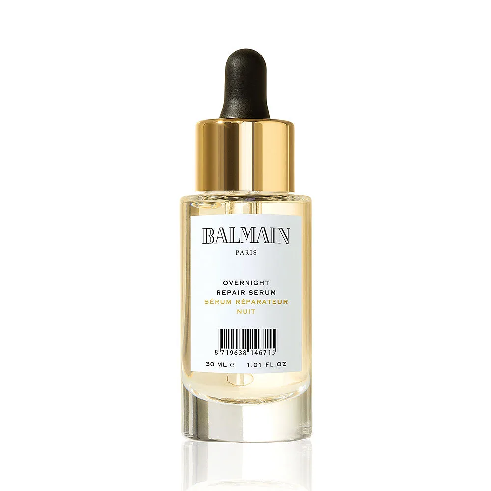 OverNight Serum