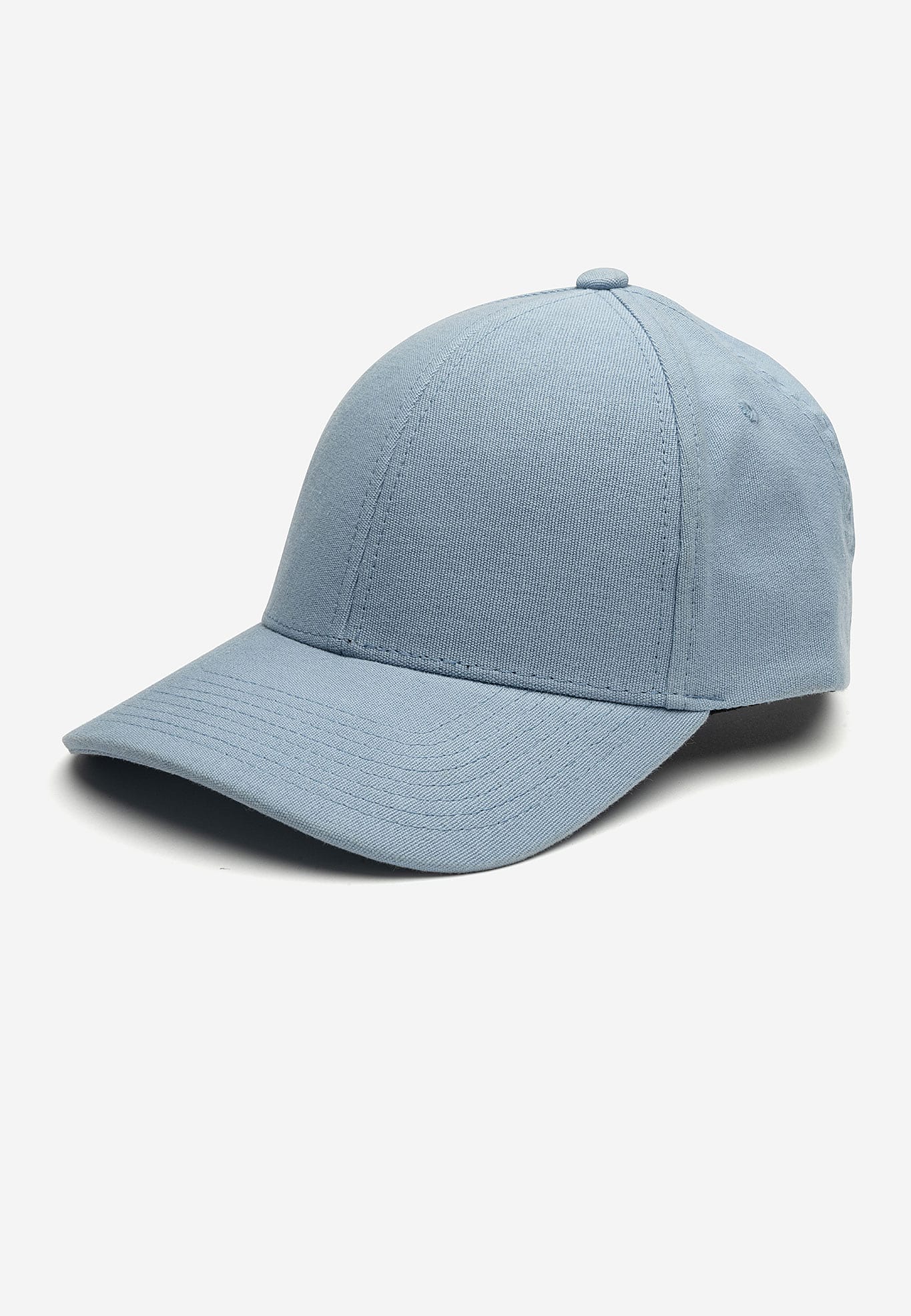 Baseball Cap Uniform