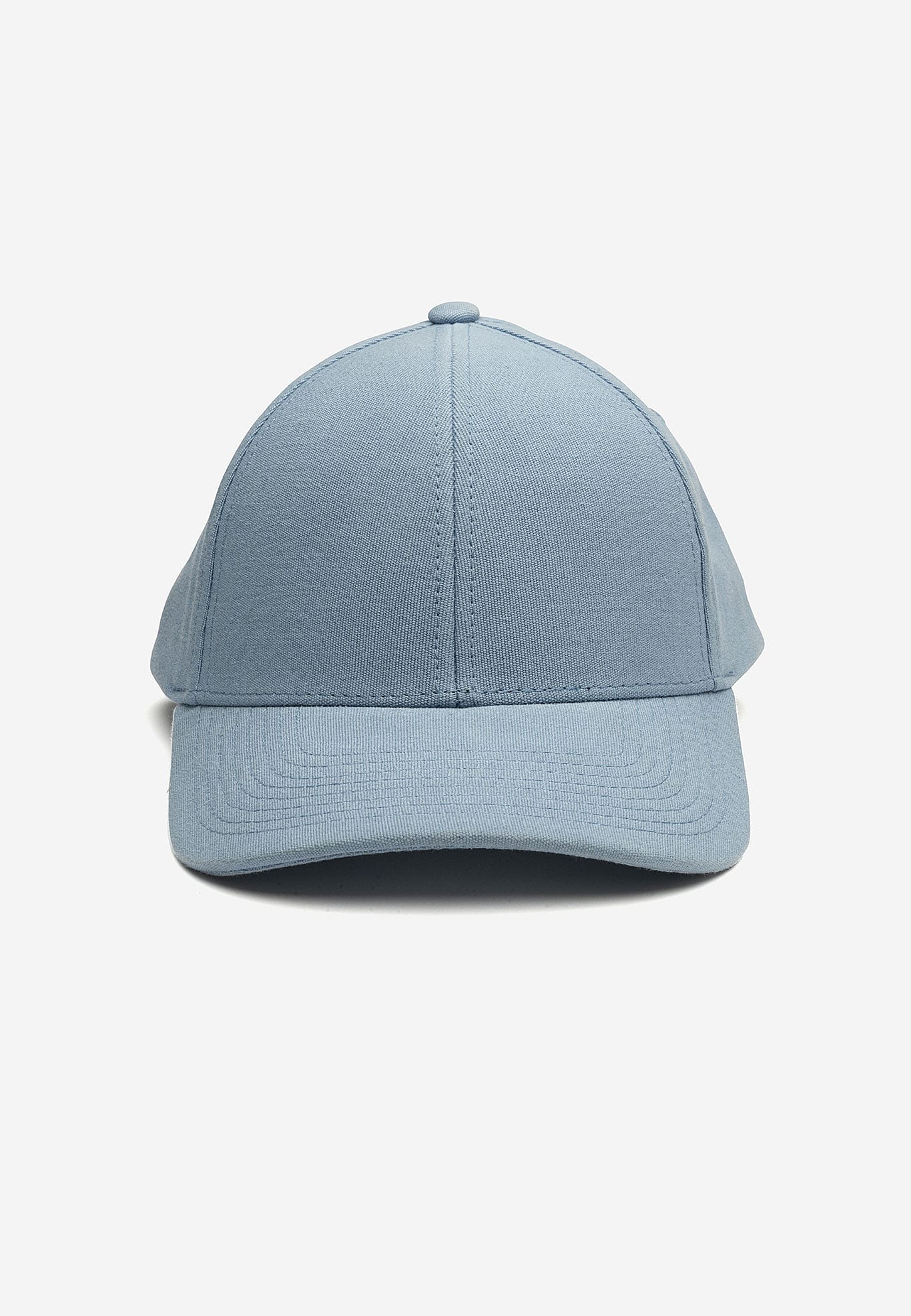 Baseball Cap Uniform