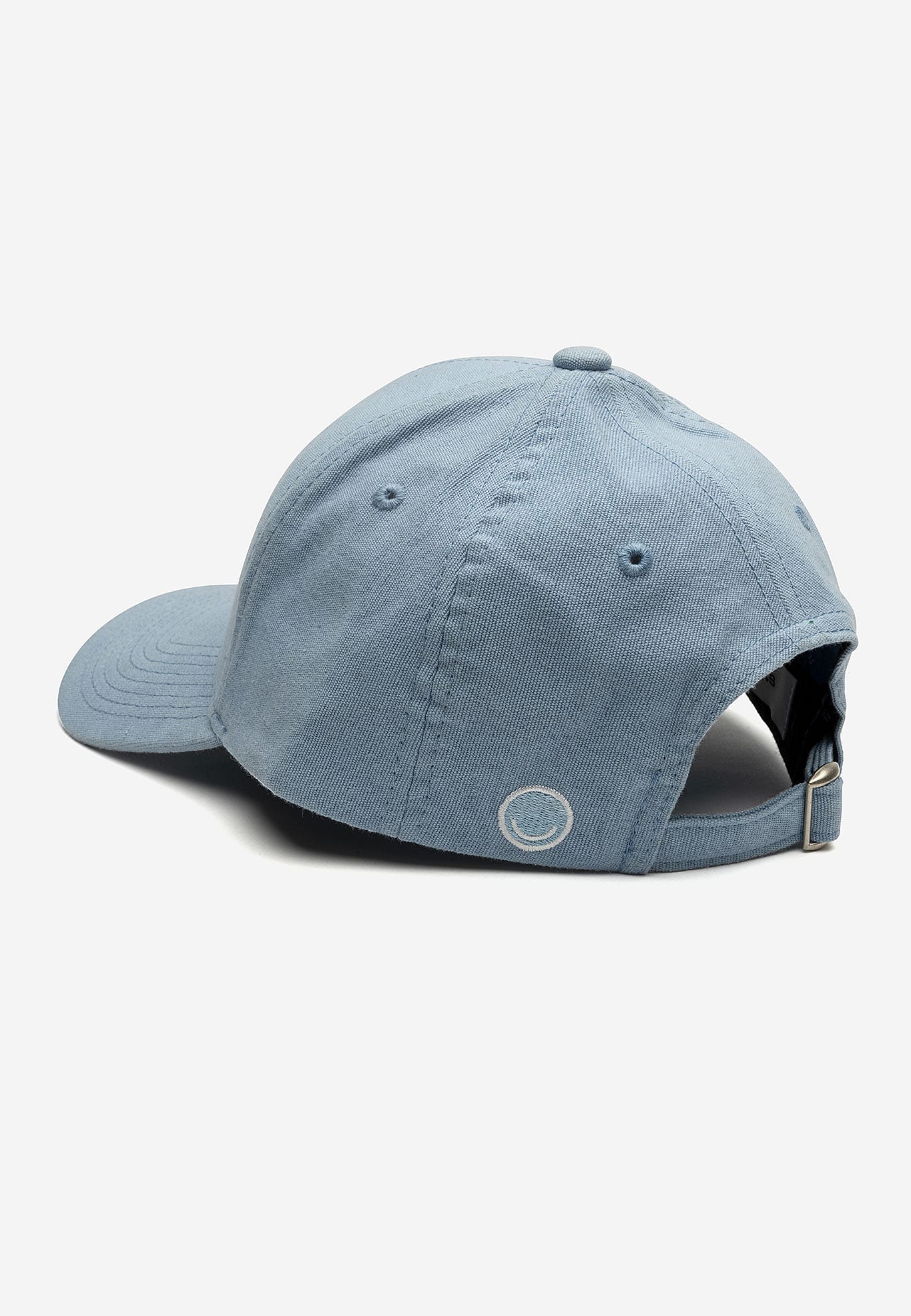 Baseball Cap Uniform