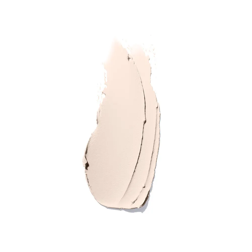 Photo Finish Pore Minimizing Primer