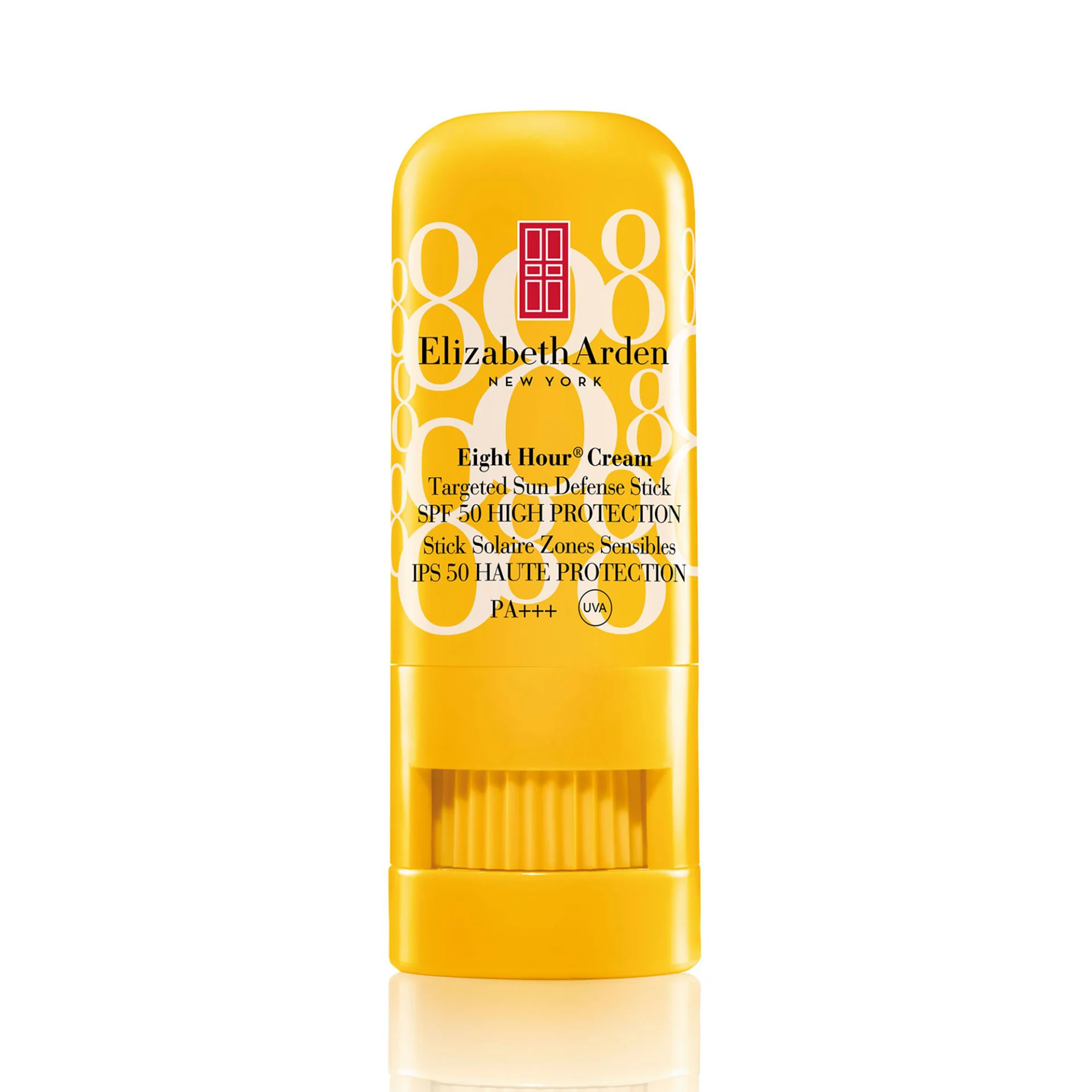 Targeted Sun Defense Stick, SPF 50, 10 ml