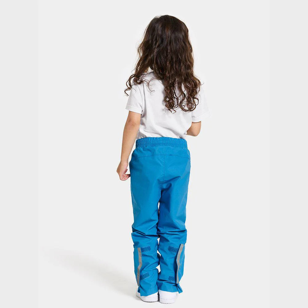 Idur Kids Pants 4