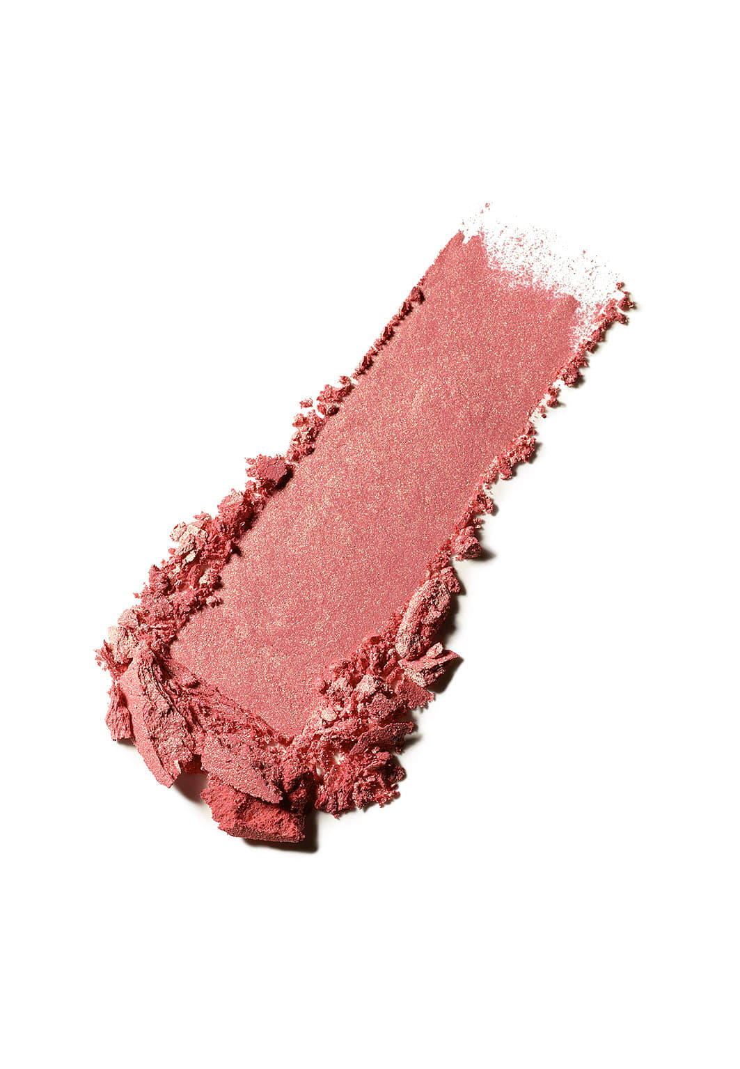 Mineralize Blush