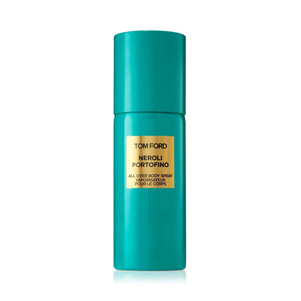 Neroli Portofino All Over Body Spray