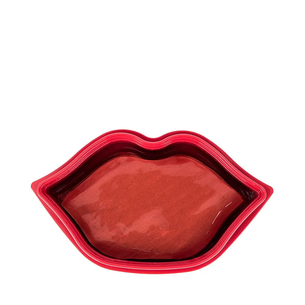 Lip Mask Romantic Rose