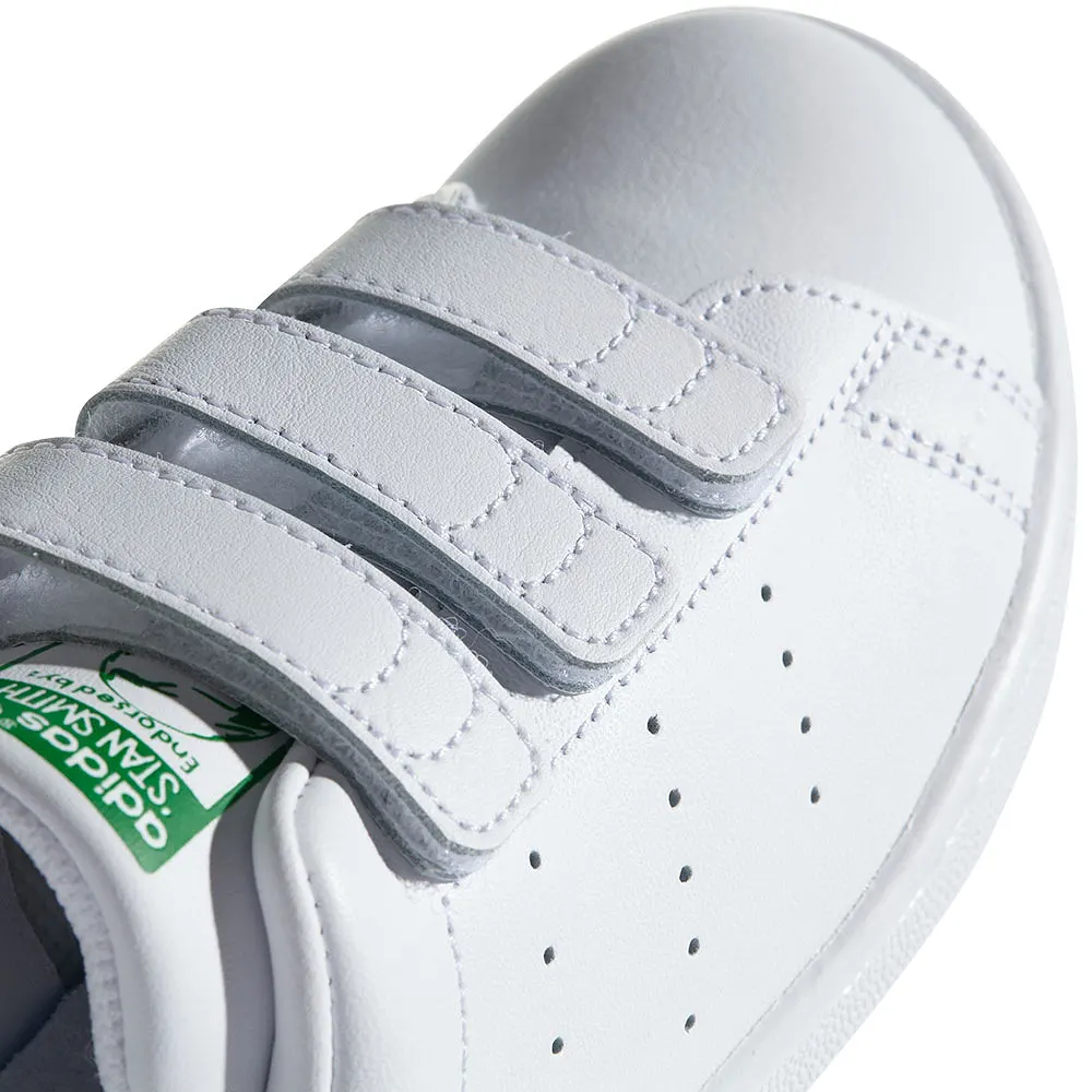 Sneakers, Stan Smith