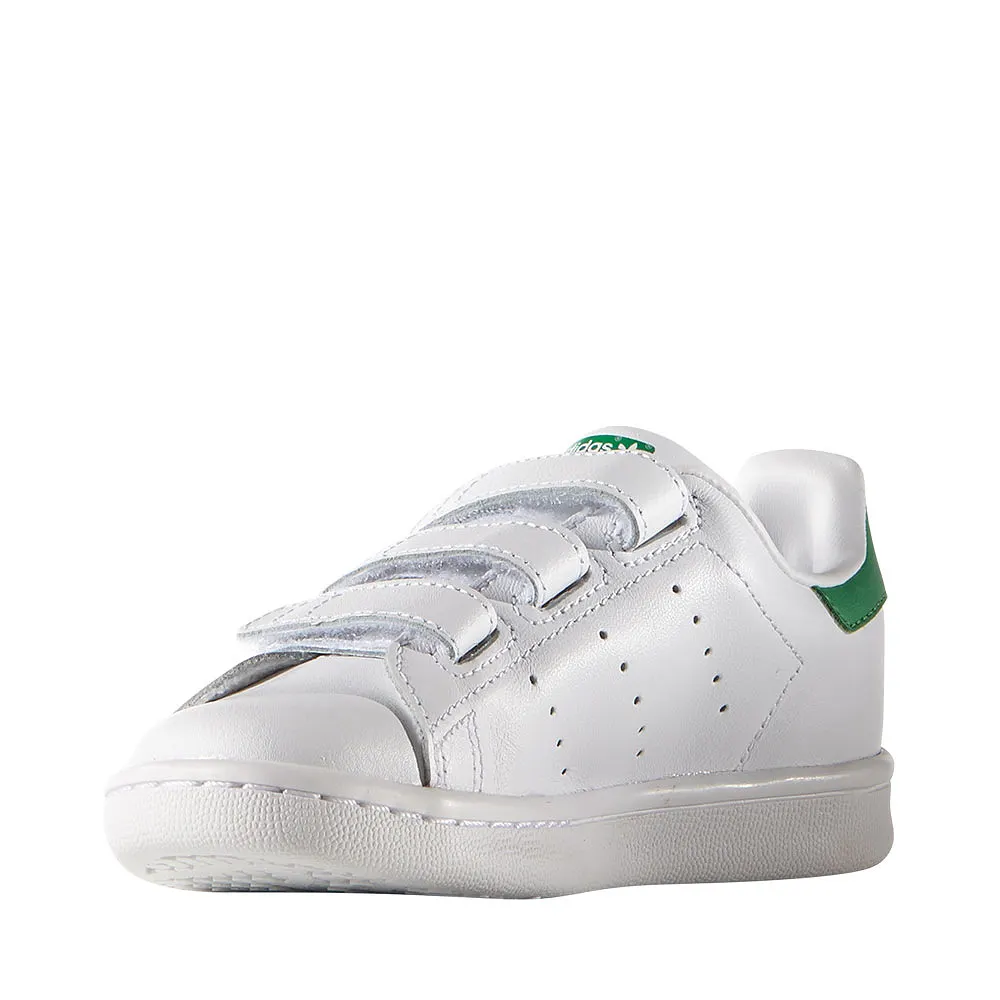 Sneakers, Stan Smith