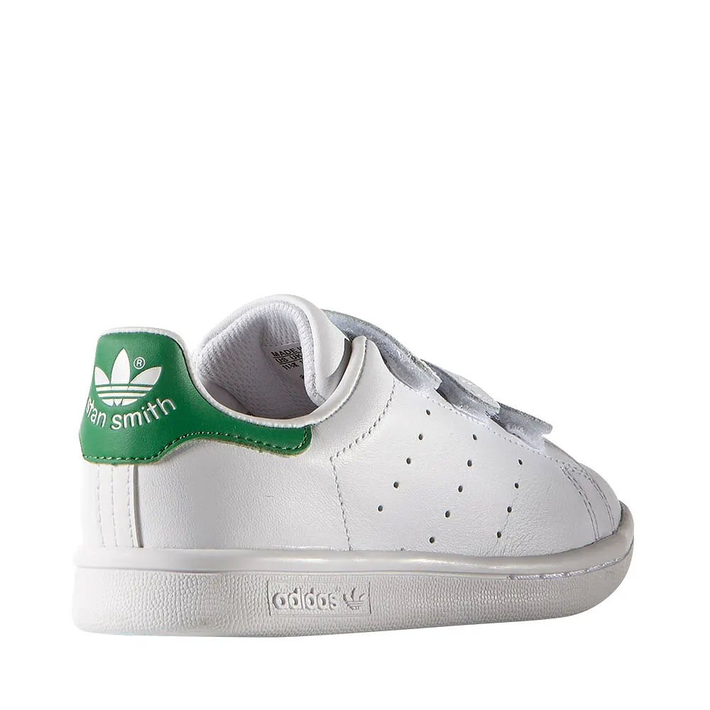 Sneakers, Stan Smith