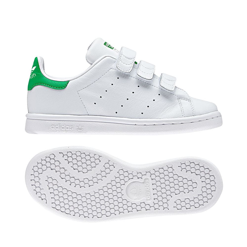 Sneakers, Stan Smith