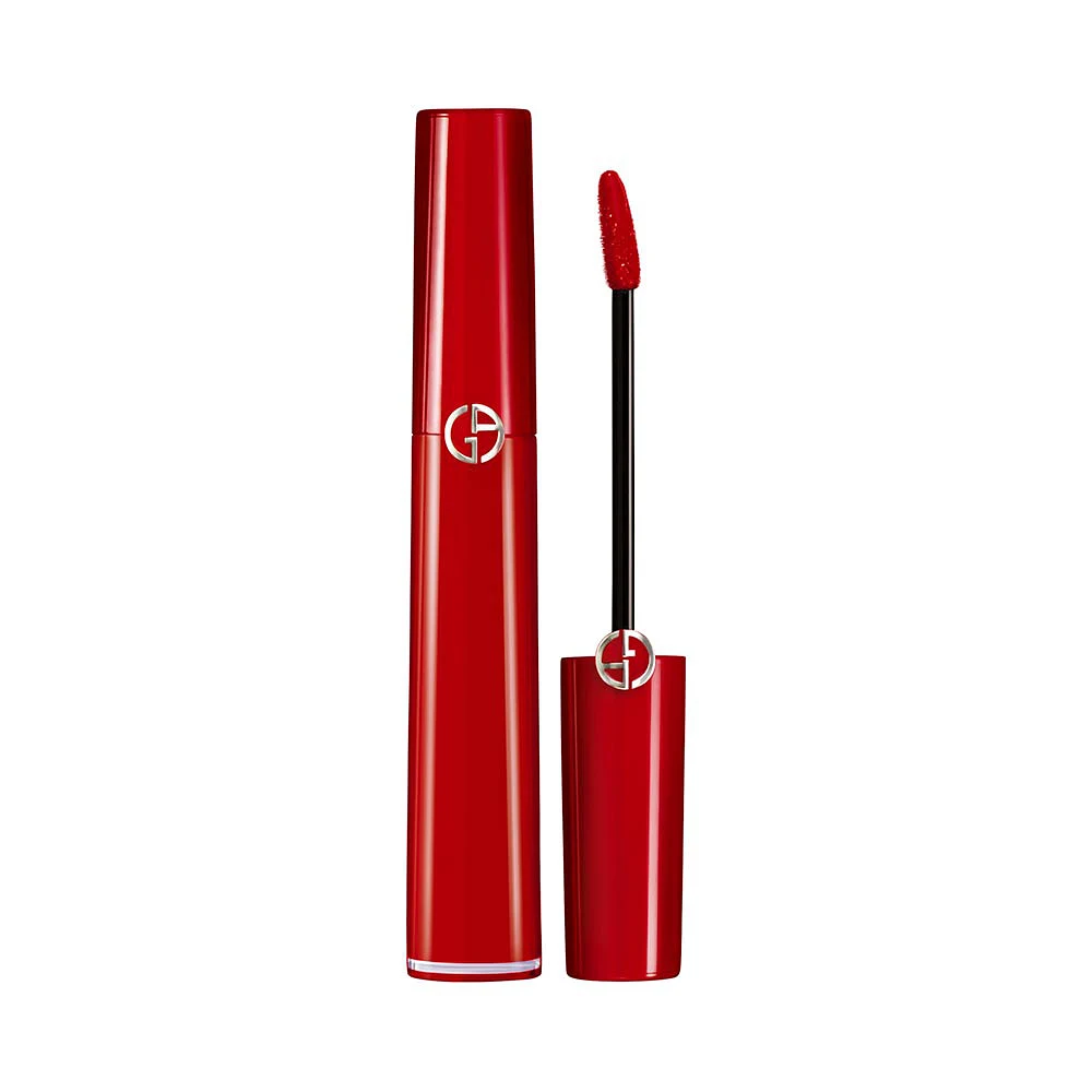 Lip Maestro Lipstick