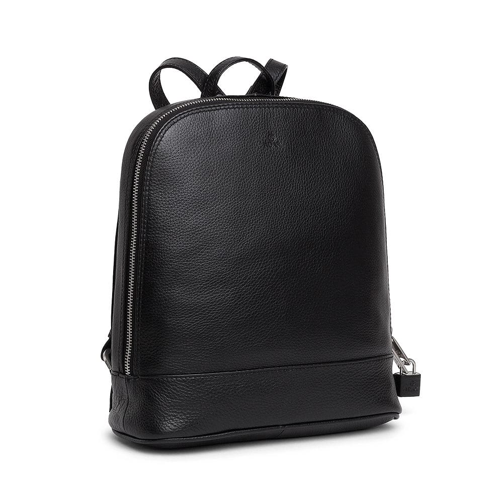 Cormorano Backpack Sille