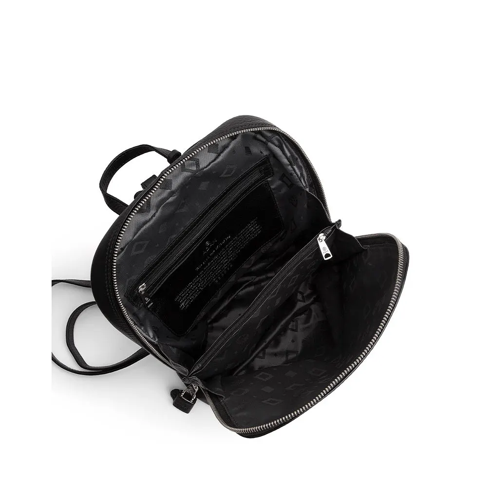 Cormorano Backpack Sille