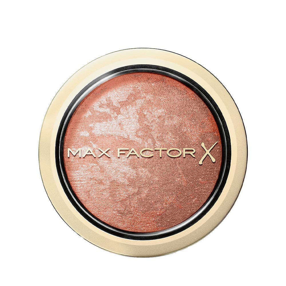 Creme Puff Blush