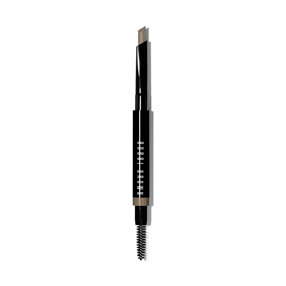 Perfectly Defined Long-Wear Brow Pencil