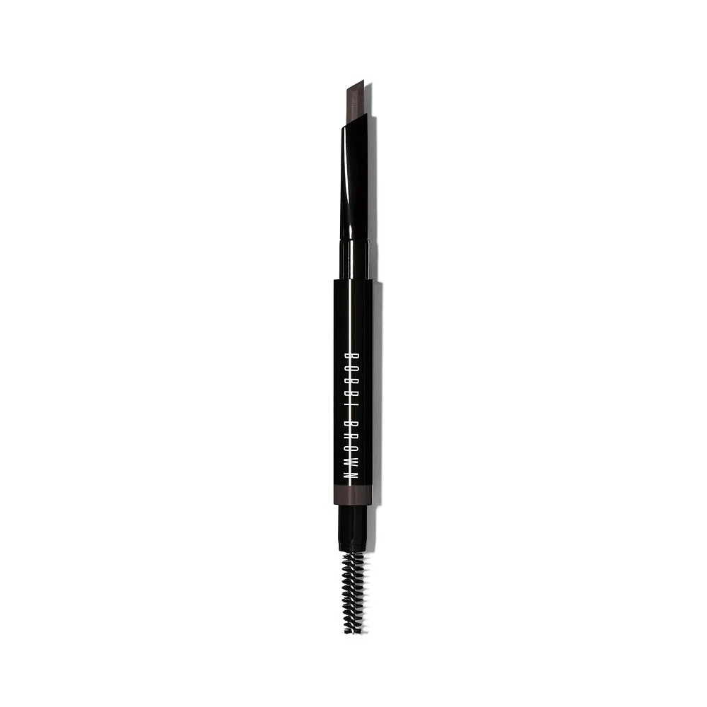 Perfectly Defined Long-Wear Brow Pencil