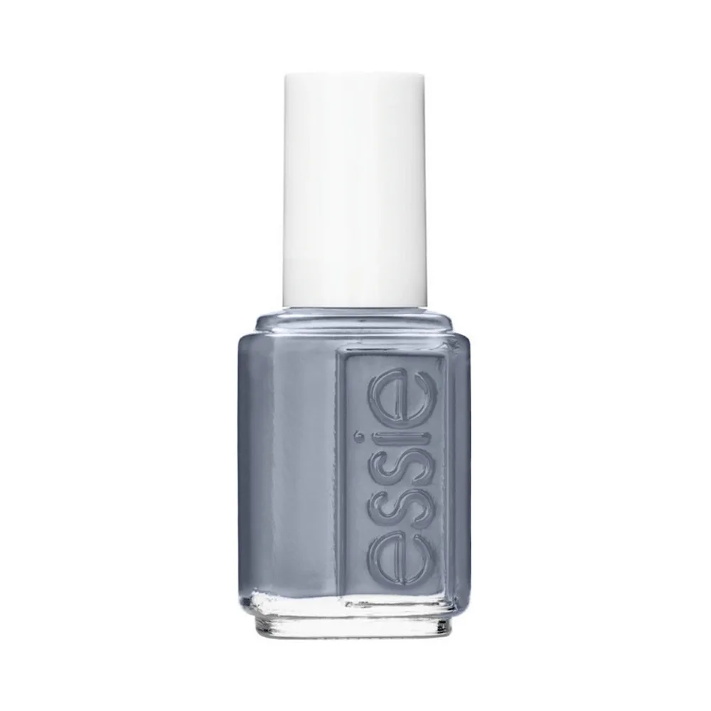 Essie Nail Polish