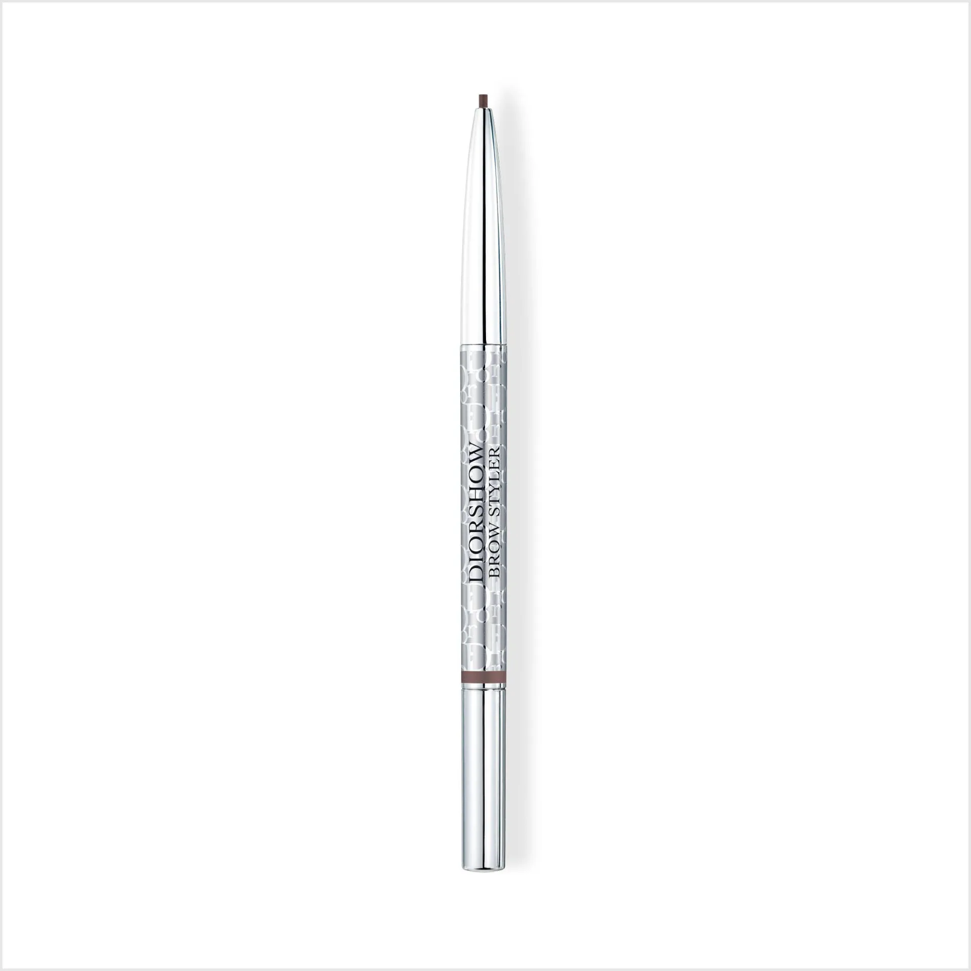 Diorshow Brow Styler