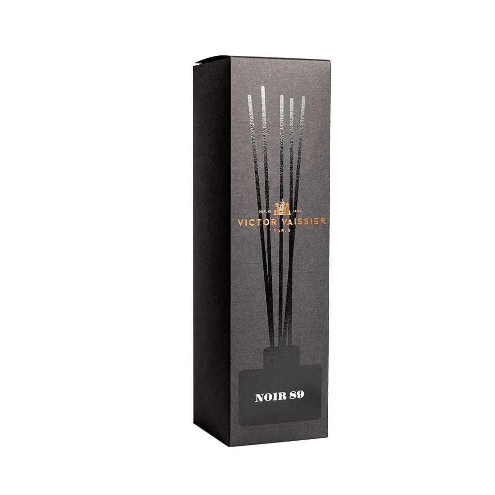 Room Diffuser Noir 89