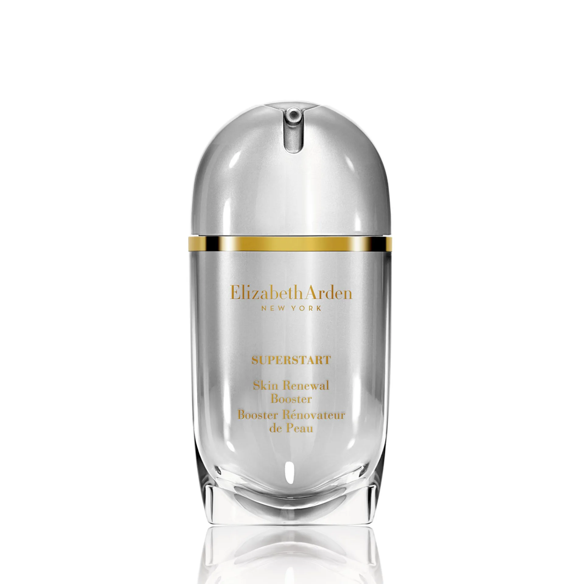 Superstart Skin Renewal Booster