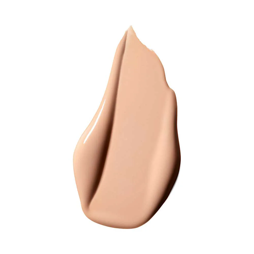 Studio Waterweight SPF30/PA++ Foundation