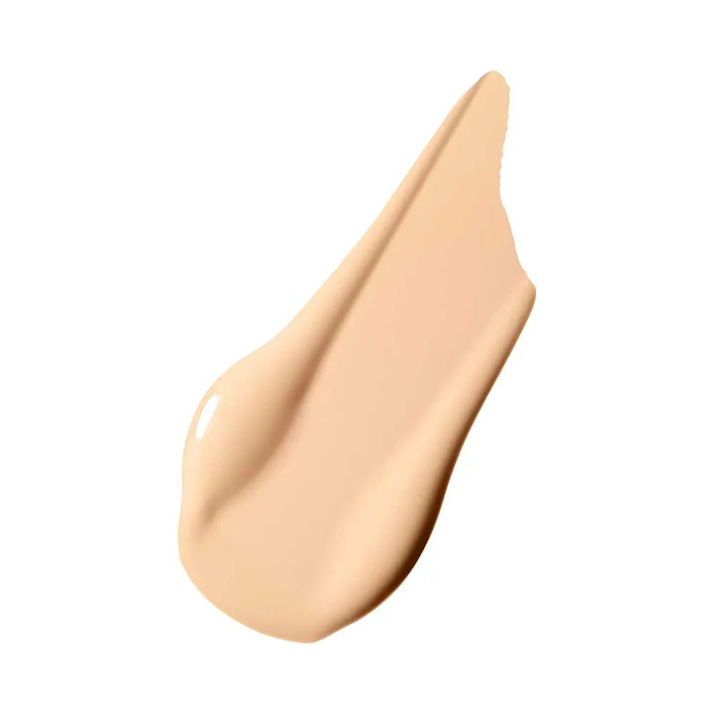 Studio Waterweight SPF30/PA++ Foundation