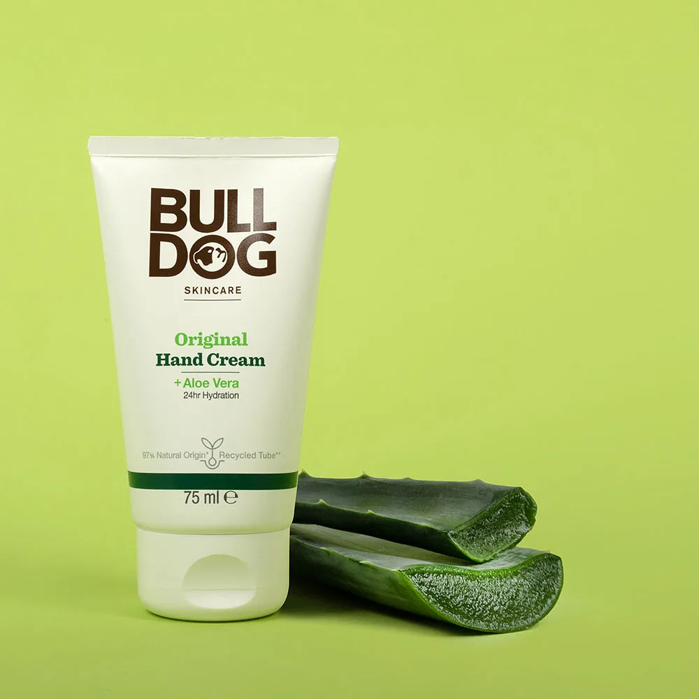 Original Hand Cream