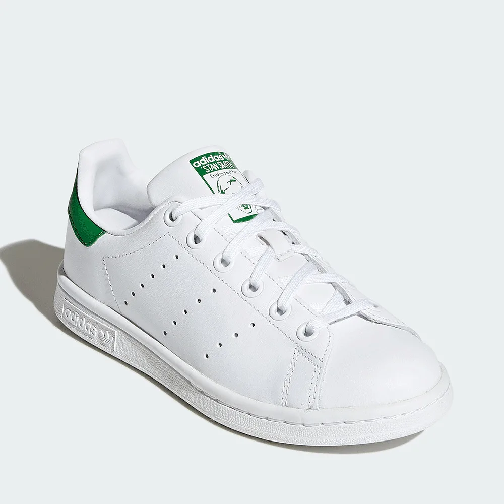 Sneakers, Stan Smith