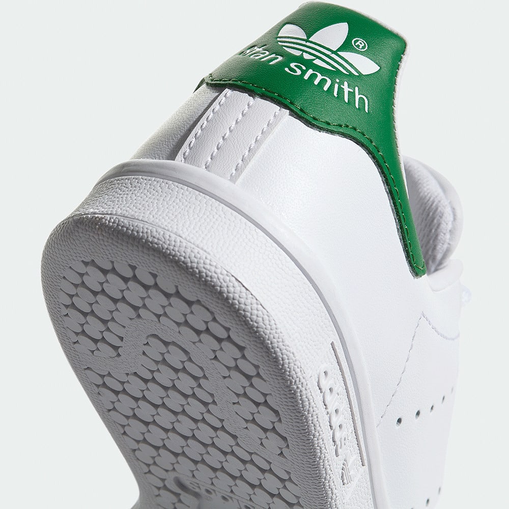 Sneakers, Stan Smith