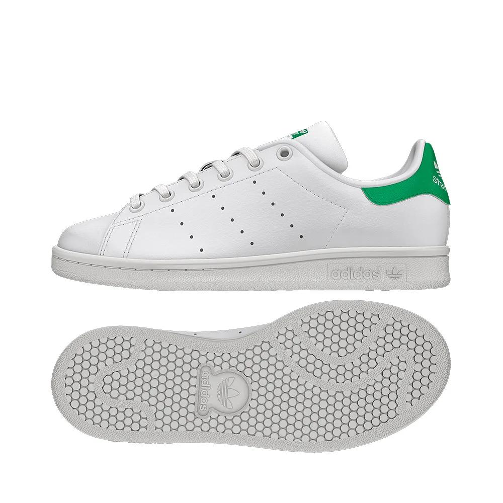 Sneakers, Stan Smith