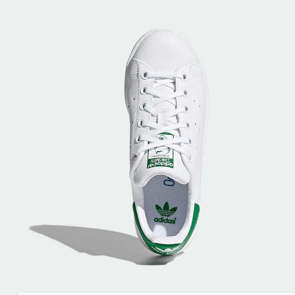 Sneakers, Stan Smith