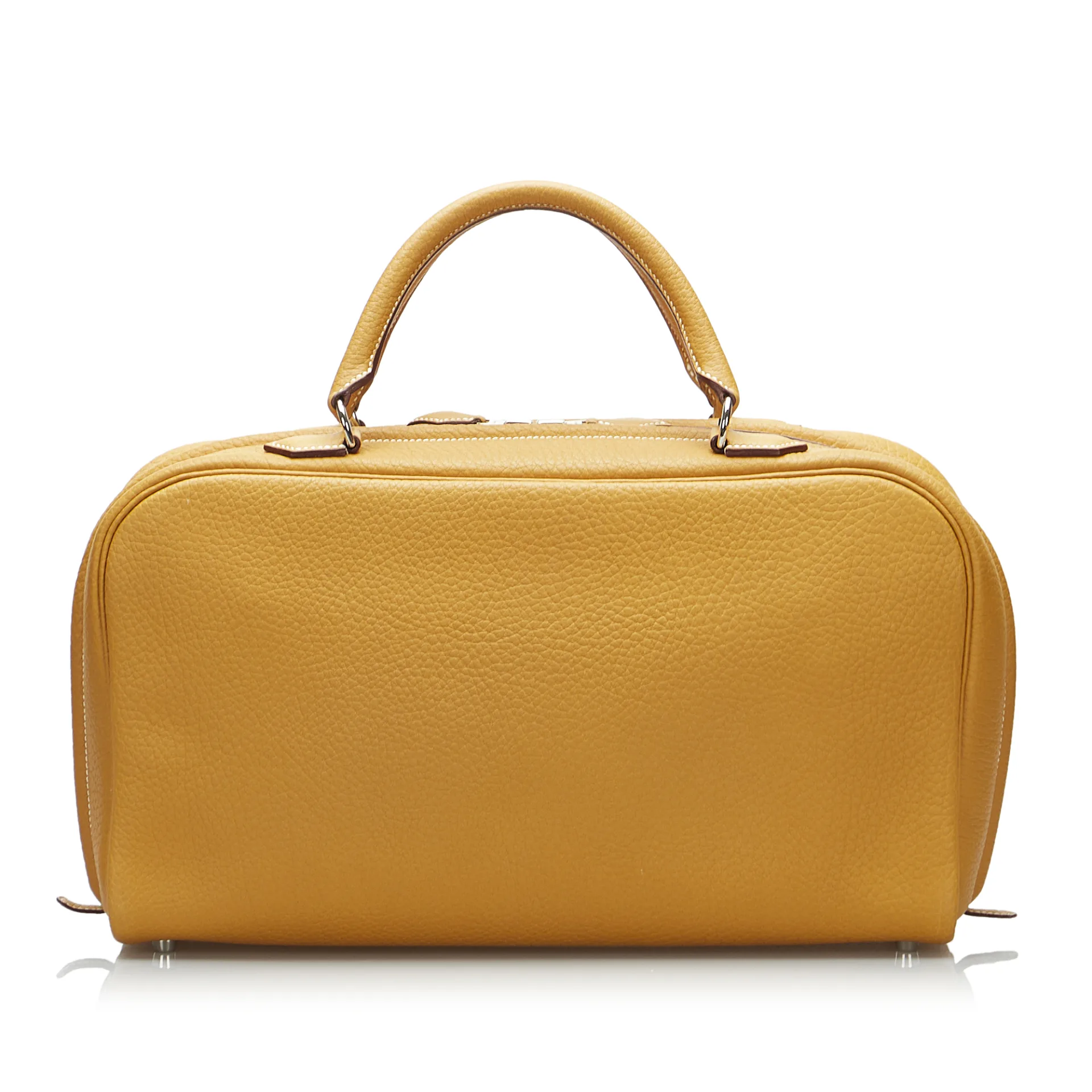 Hermes Epsom Sac En Vie 35