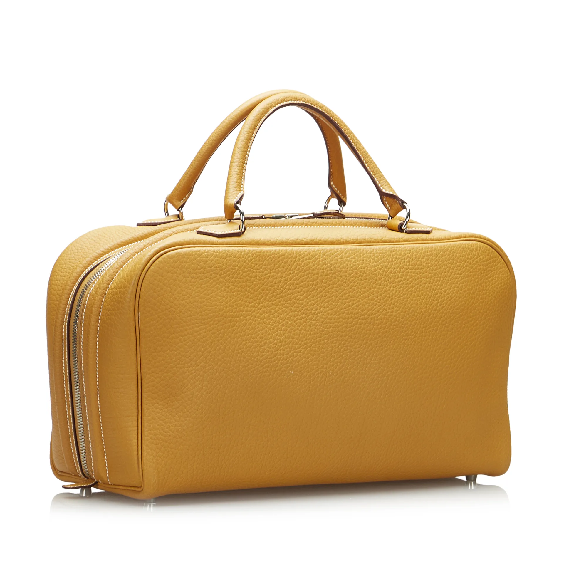 Hermes Epsom Sac En Vie 35