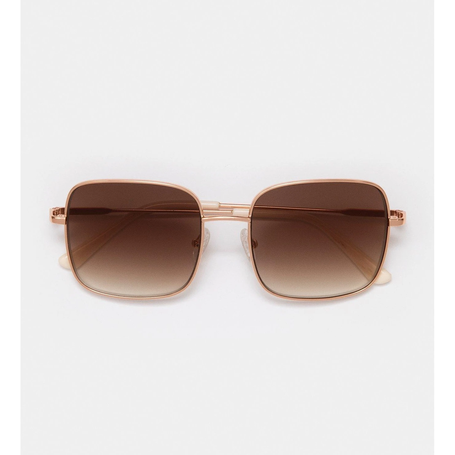 Wilma Sunglasses