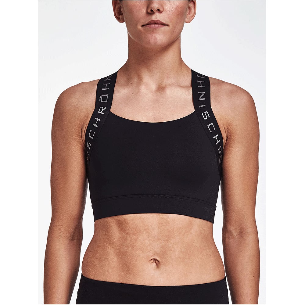 Kay Sports Bra