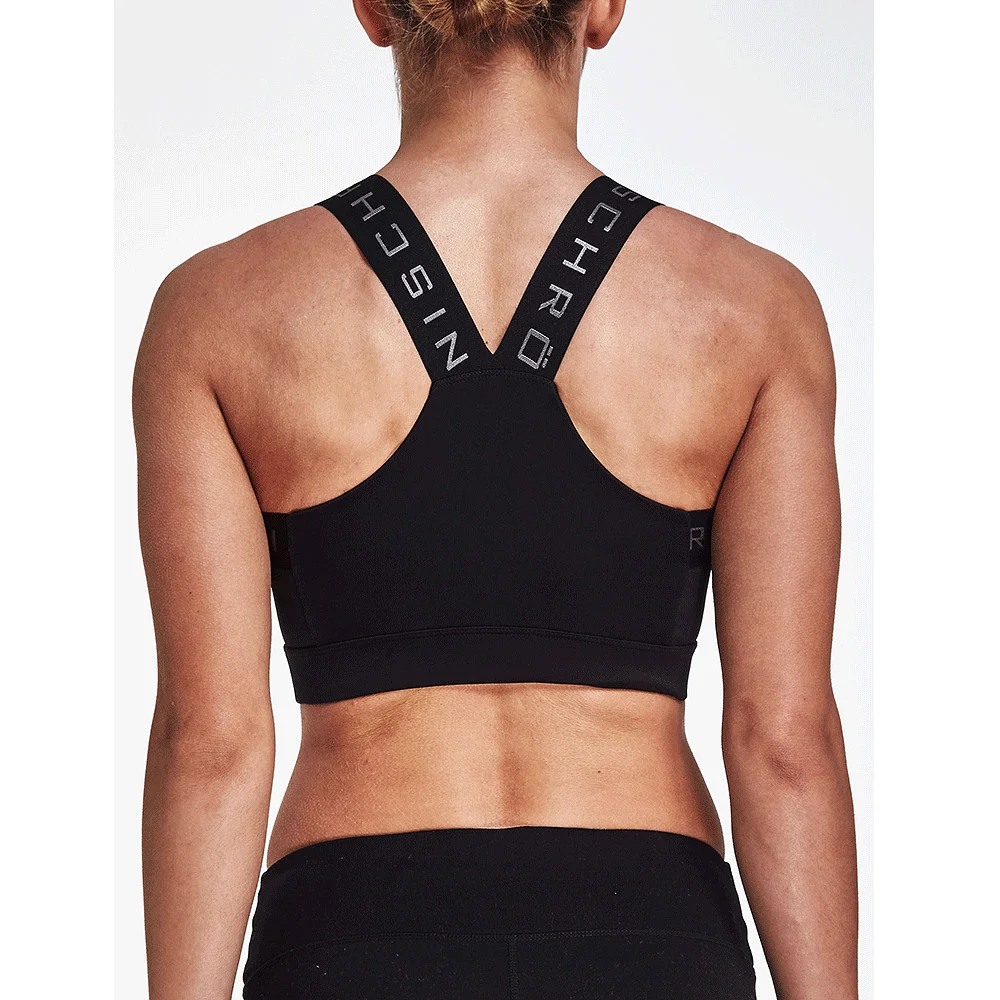 Kay Sports Bra