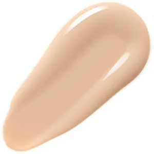 Skin Foundation SPF 15