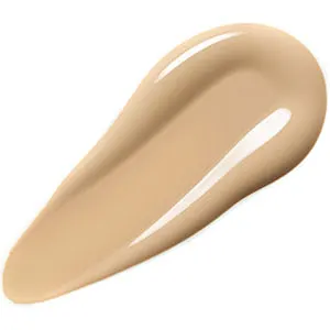 Skin Foundation SPF 15