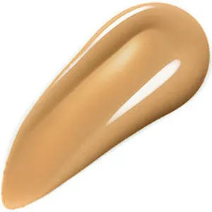 Skin Foundation SPF 15