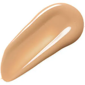 Skin Foundation SPF 15