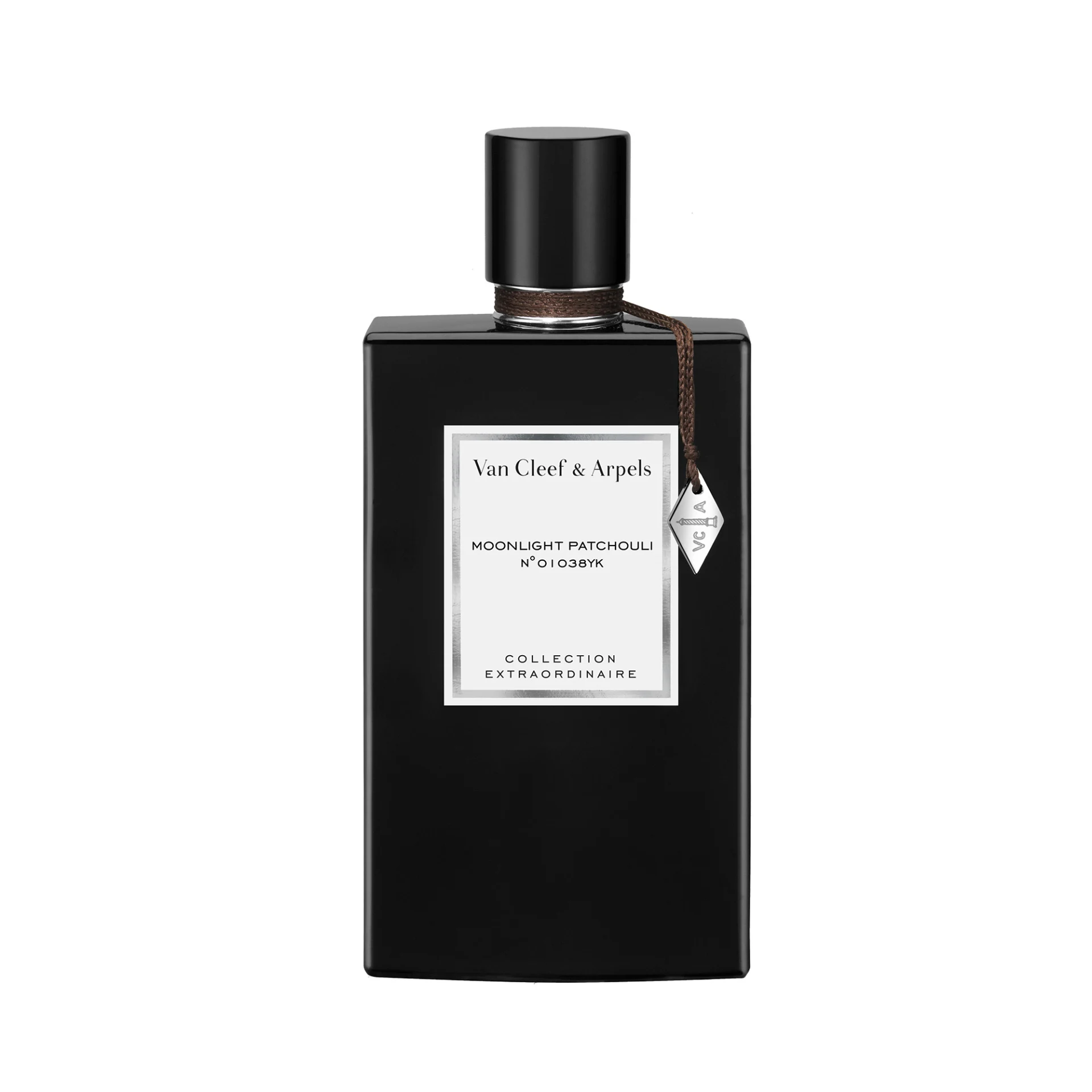 Moonlight Patchouli EdP