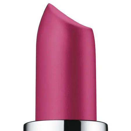 Clinique Pop Matte