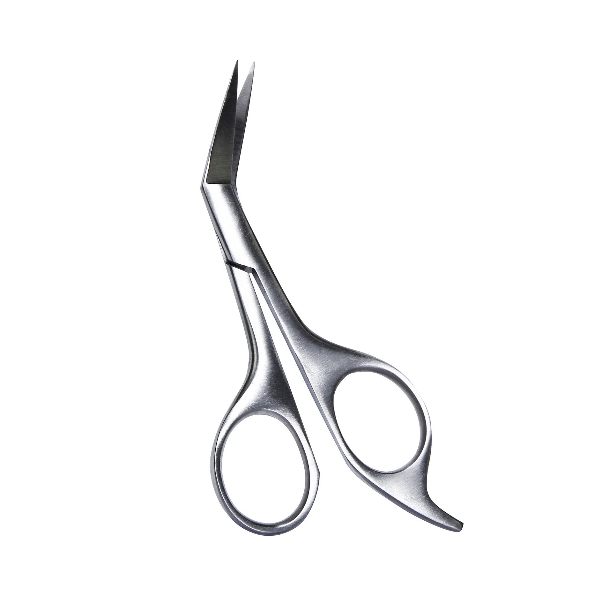 Eyebrow Scissors