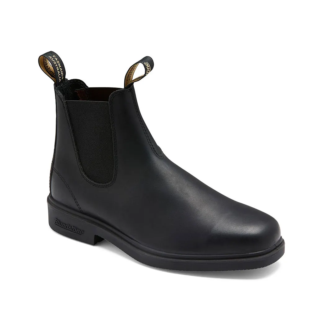 BL Dress Boots